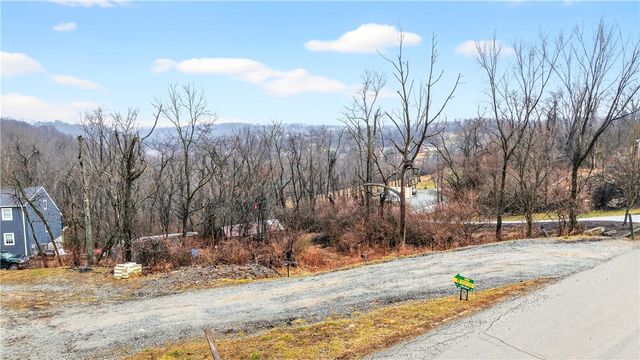 LOT 5 Lynch Drive, North Huntingdon, PA 15642