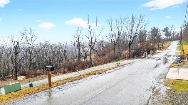 LOT 5 Lynch Drive, North Huntingdon, PA 15642