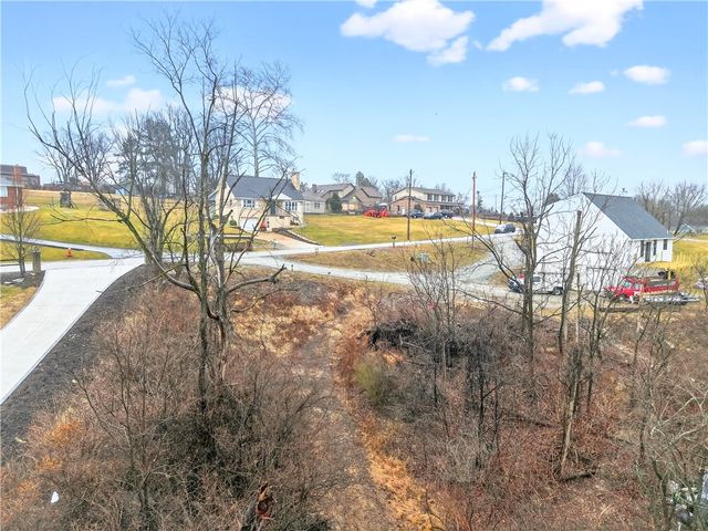 LOT 5 Lynch Drive, North Huntingdon, PA 15642