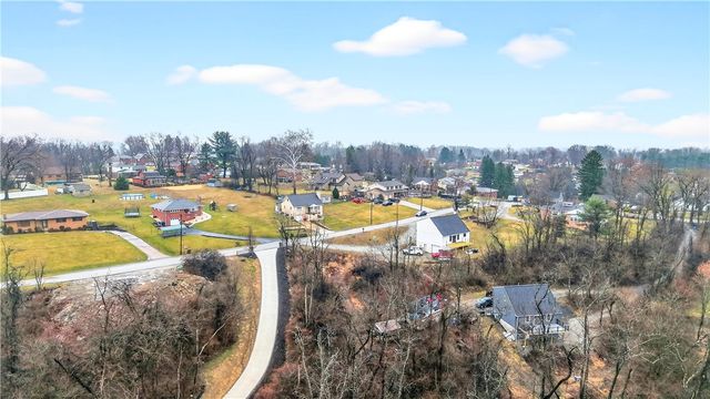 LOT 5 Lynch Drive, North Huntingdon, PA 15642