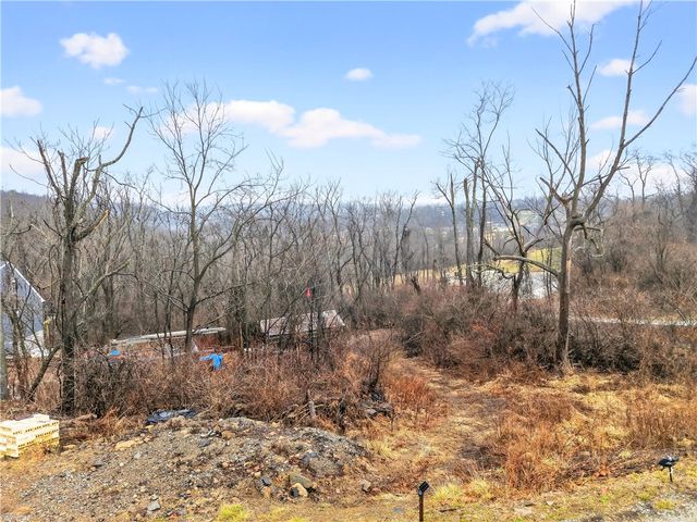 LOT 5 Lynch Drive, North Huntingdon, PA 15642