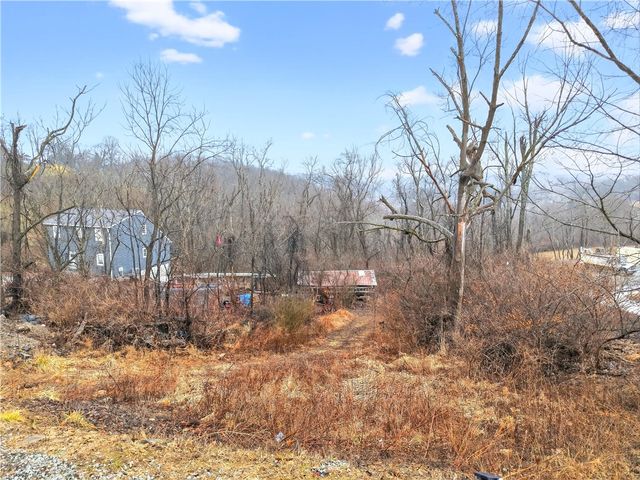 LOT 5 Lynch Drive, North Huntingdon, PA 15642