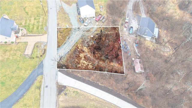 LOT 5 Lynch Drive, North Huntingdon, PA 15642