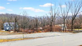 LOT 5 Lynch Drive, North Huntingdon, PA 15642