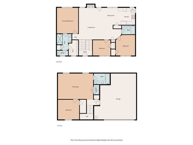 1305 Sussex Dr, Clarksville, TN 37042