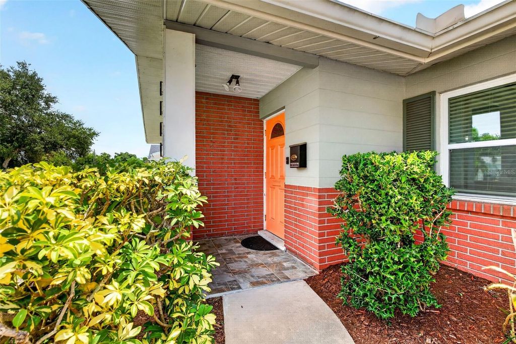 3409 18TH AVENUE DRIVE W, BRADENTON, FL 34205 — photo 3