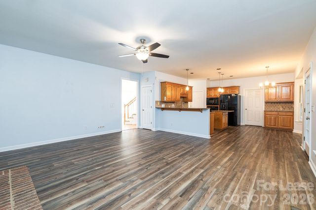 5238 Downing Creek Drive, Charlotte, NC 28269