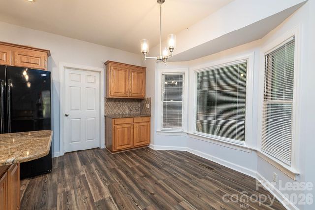 5238 Downing Creek Drive, Charlotte, NC 28269