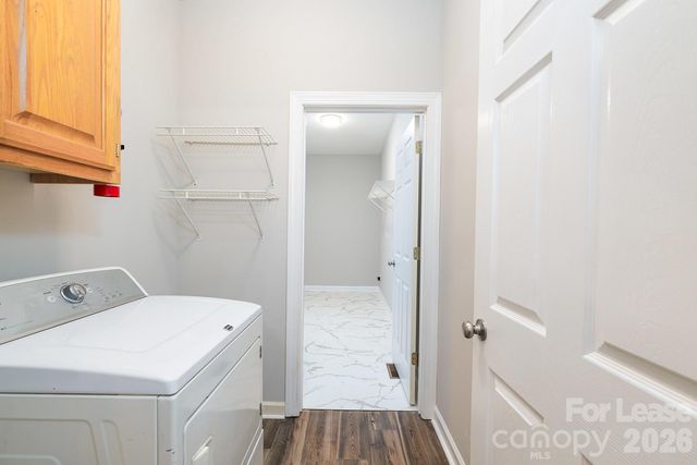 5238 Downing Creek Drive, Charlotte, NC 28269