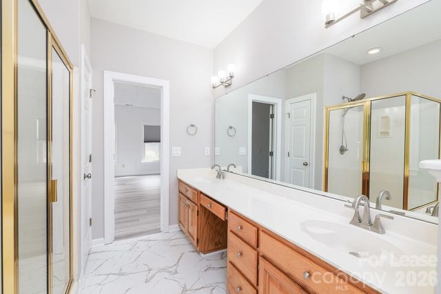 5238 Downing Creek Drive, Charlotte, NC 28269
