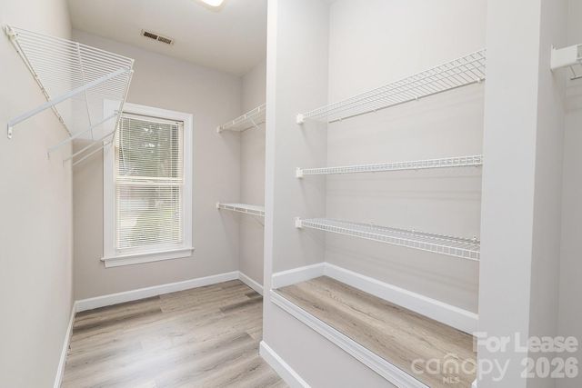 5238 Downing Creek Drive, Charlotte, NC 28269