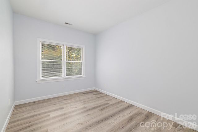5238 Downing Creek Drive, Charlotte, NC 28269
