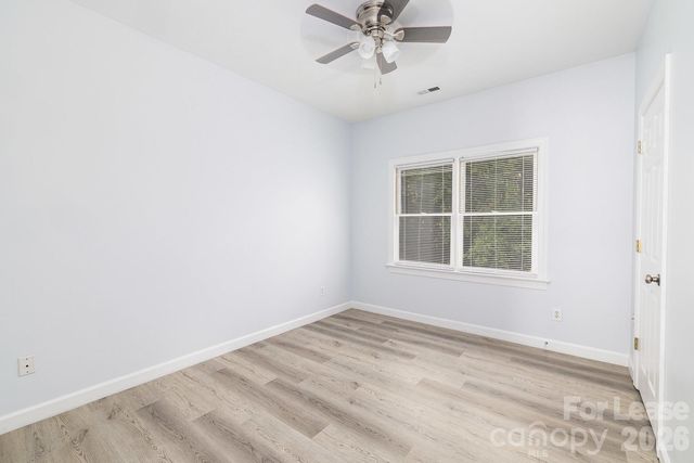 5238 Downing Creek Drive, Charlotte, NC 28269