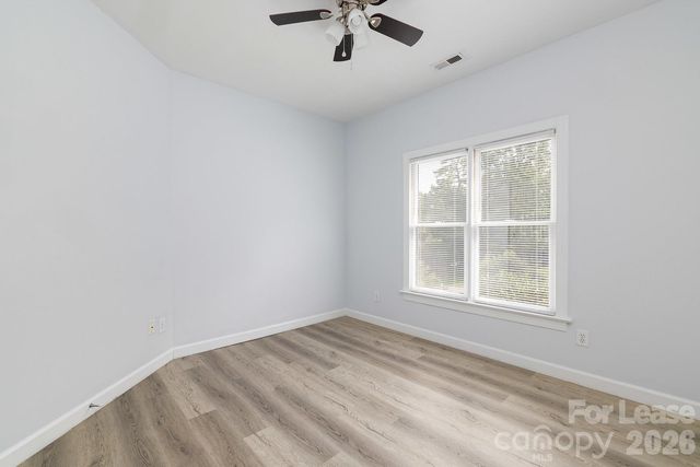 5238 Downing Creek Drive, Charlotte, NC 28269