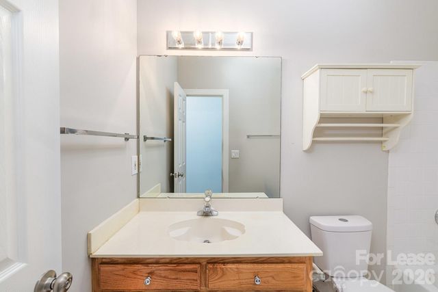 5238 Downing Creek Drive, Charlotte, NC 28269