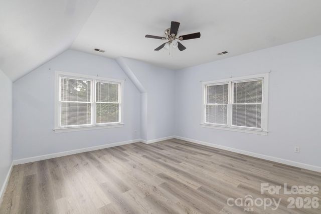 5238 Downing Creek Drive, Charlotte, NC 28269
