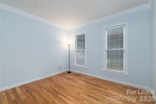 5238 Downing Creek Drive, Charlotte, NC 28269