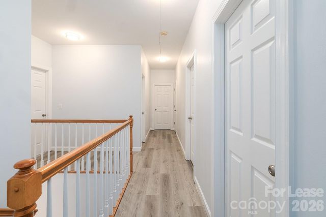 5238 Downing Creek Drive, Charlotte, NC 28269