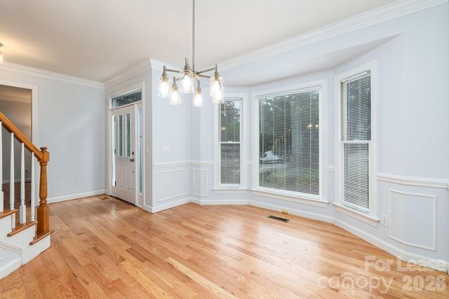 5238 Downing Creek Drive, Charlotte, NC 28269