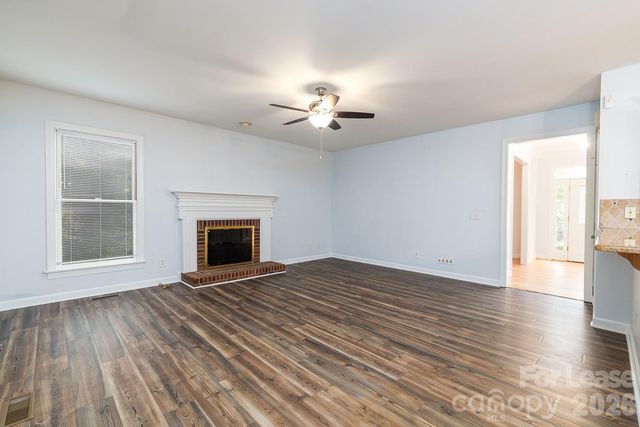 5238 Downing Creek Drive, Charlotte, NC 28269