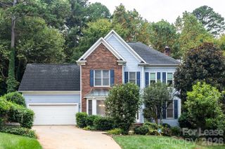 5238 Downing Creek Drive, Charlotte, NC 28269