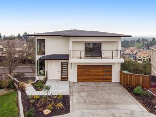 1966 Viewpointe Cir, Santa Rosa, CA 95403