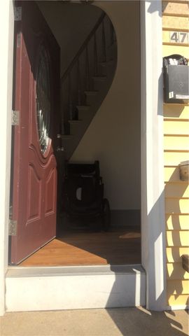 471 Chalkstone Avenue, Providence, RI 02908