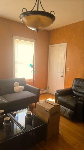 471 Chalkstone Avenue, Providence, RI 02908