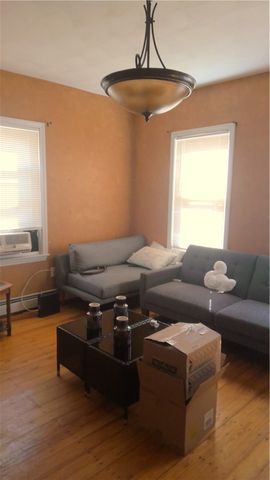 471 Chalkstone Avenue, Providence, RI 02908