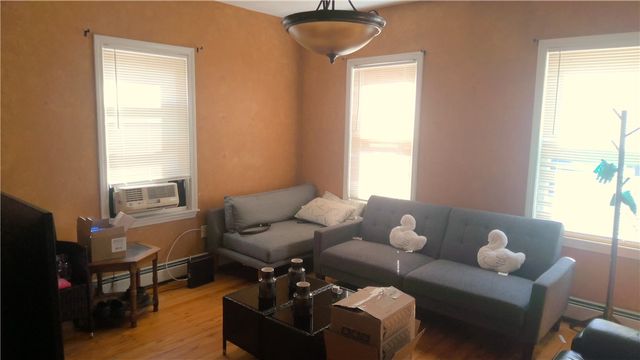 471 Chalkstone Avenue, Providence, RI 02908