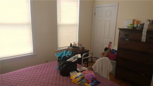 471 Chalkstone Avenue, Providence, RI 02908