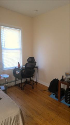 471 Chalkstone Avenue, Providence, RI 02908