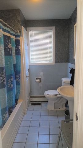 471 Chalkstone Avenue, Providence, RI 02908