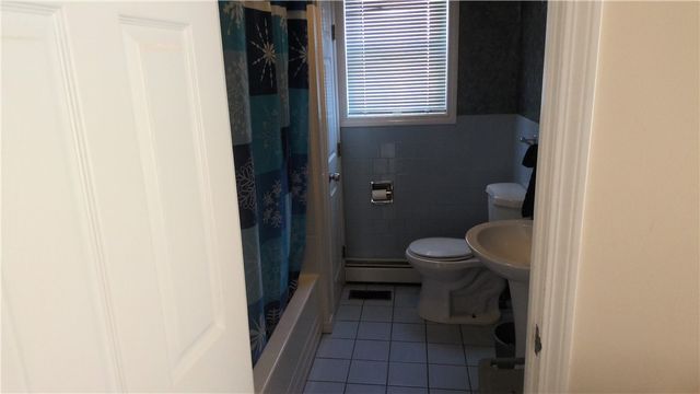 471 Chalkstone Avenue, Providence, RI 02908