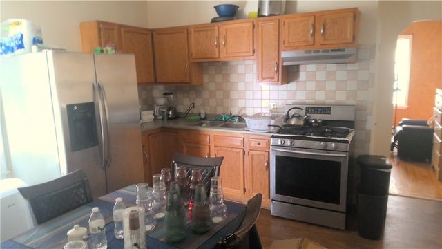 471 Chalkstone Avenue, Providence, RI 02908