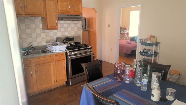 471 Chalkstone Avenue, Providence, RI 02908