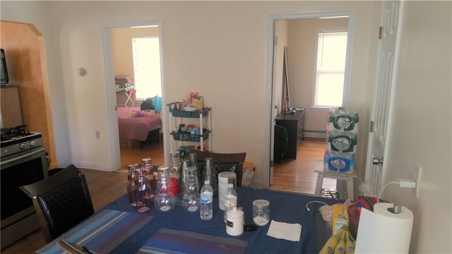 471 Chalkstone Avenue, Providence, RI 02908