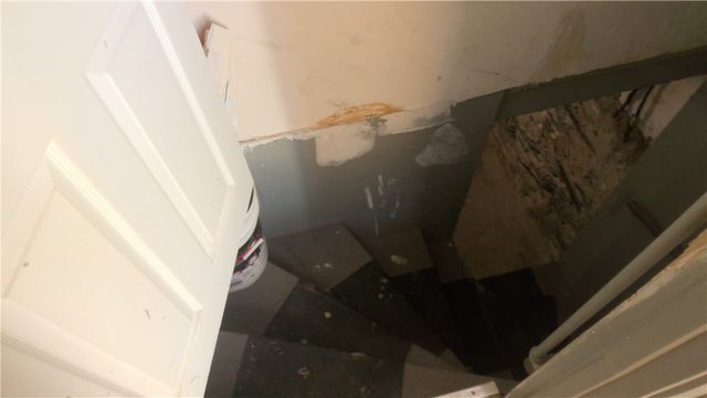 471 Chalkstone Avenue, Providence, RI 02908