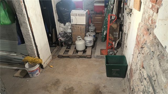 471 Chalkstone Avenue, Providence, RI 02908