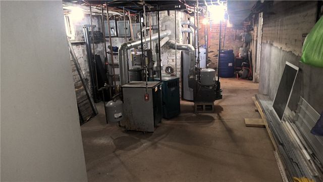 471 Chalkstone Avenue, Providence, RI 02908