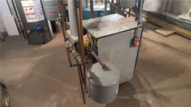 471 Chalkstone Avenue, Providence, RI 02908