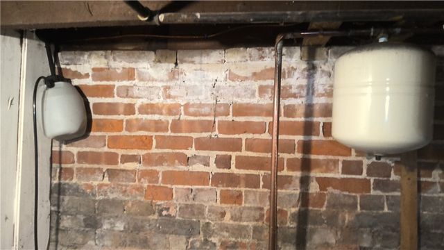 471 Chalkstone Avenue, Providence, RI 02908