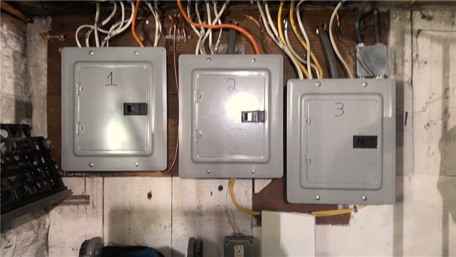 471 Chalkstone Avenue, Providence, RI 02908