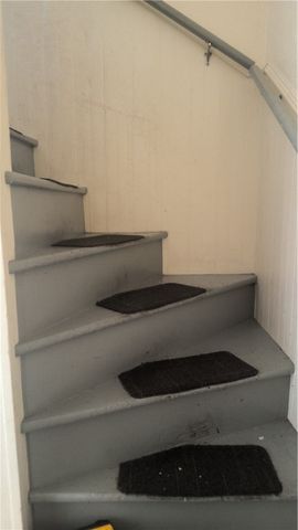 471 Chalkstone Avenue, Providence, RI 02908