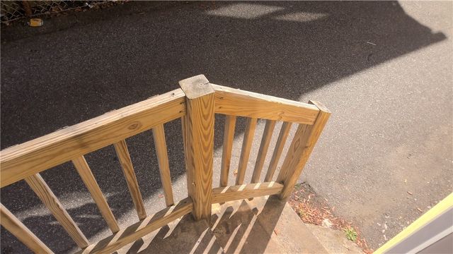 471 Chalkstone Avenue, Providence, RI 02908