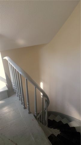 471 Chalkstone Avenue, Providence, RI 02908