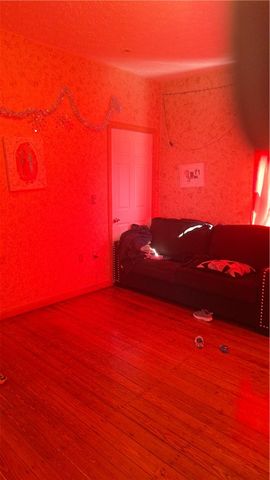 471 Chalkstone Avenue, Providence, RI 02908