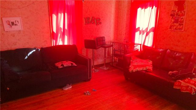 471 Chalkstone Avenue, Providence, RI 02908