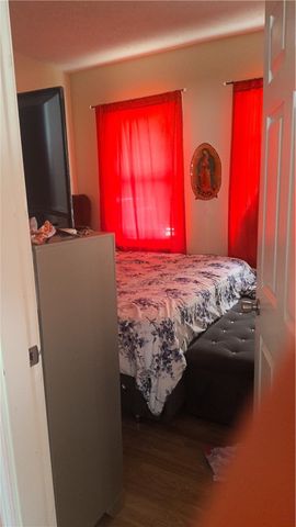 471 Chalkstone Avenue, Providence, RI 02908