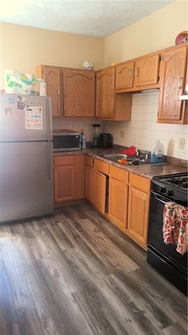 471 Chalkstone Avenue, Providence, RI 02908